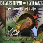 Awakening of Life