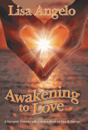 Awakening to Love