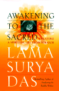 Awakening to the Sacred