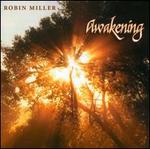 Awakening
