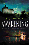 Awakening