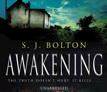 Awakening
