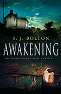 Awakening
