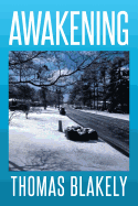 Awakening - Blakely, Thomas
