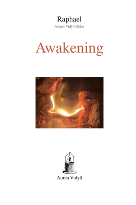 Awakening -  ram Vidy  Order, Raphael