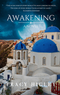 Awakening