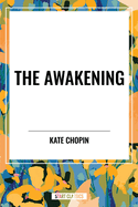Awakening