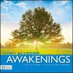 Awakenings