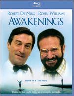 Awakenings