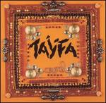 Awal - Tayfa