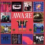 Aware Compilation, Vol. 2