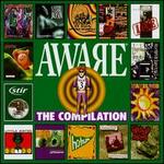 Aware Compilation, Vol. 3