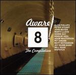Aware Compilation, Vol. 8