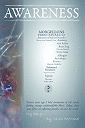 Awareness: Morgellons