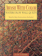 Awash with Color