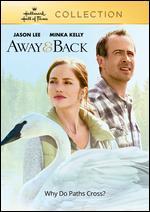 Away & Back