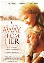Away From Her