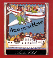 Away from Home