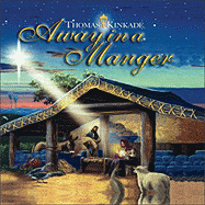 Away in a Manger
