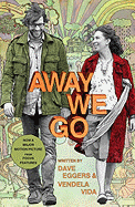 Away We Go: A Screenplay