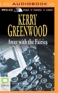 Away with the Fairies