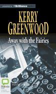 Away with the Fairies