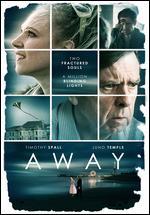 Away