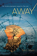 Away