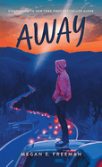 Away