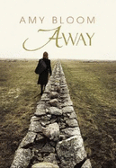 Away