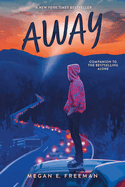Away