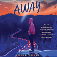 Away