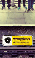Awaydays