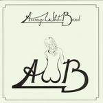 AWB