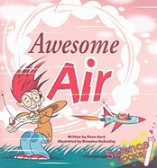 Awesome Air