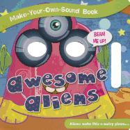 Awesome Aliens