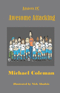 Awesome Attacking