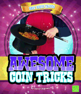 Awesome Coin Tricks