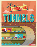 Awesome Engineering: Tunnels