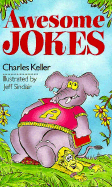Awesome Jokes