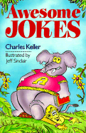 Awesome Jokes