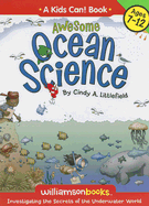 Awesome Ocean Science