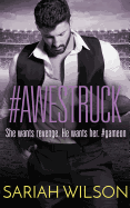 #Awestruck