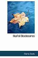 Awful Disclosures
