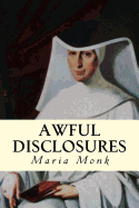 Awful Disclosures