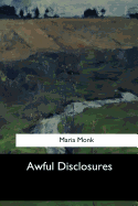 Awful Disclosures
