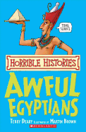 Awful Egyptians