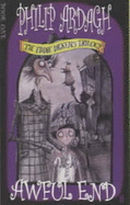 Awful End - Ardagh, Philip