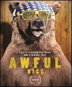 Awful Nice [Blu-ray]