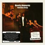 Awfully Deep [EP]
